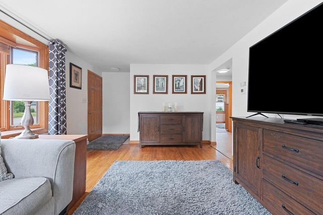 1401 Langlade Avenue, House other with 3 bedrooms, 1 bathrooms and null parking in GREEN BAY WI | Image 8