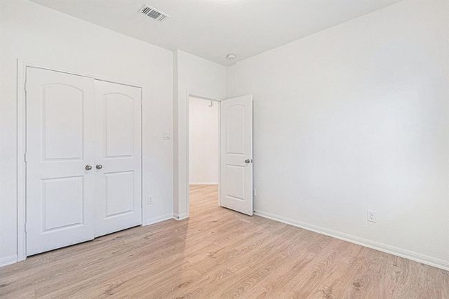 249 Edgewater Dr, House other with 4 bedrooms, 2 bathrooms and 2 parking in West Columbia TX | Image 25