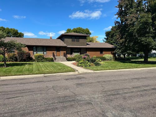 1730 Stone Avenue, Benson, MN, 56215 | Card Image