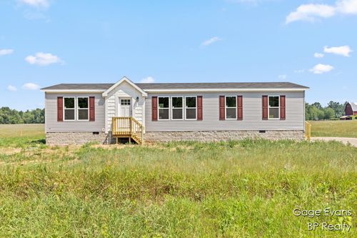 19150 W Yankee Rd, Morley, MI, 49336 | Card Image
