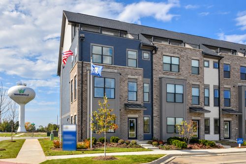 8002-506 Agni Avenue, Naperville, IL, 60563 | Card Image