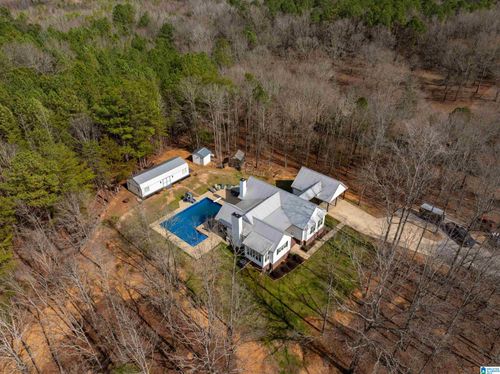 730 Highway 97, Columbiana, AL, 35051-5526 | Card Image