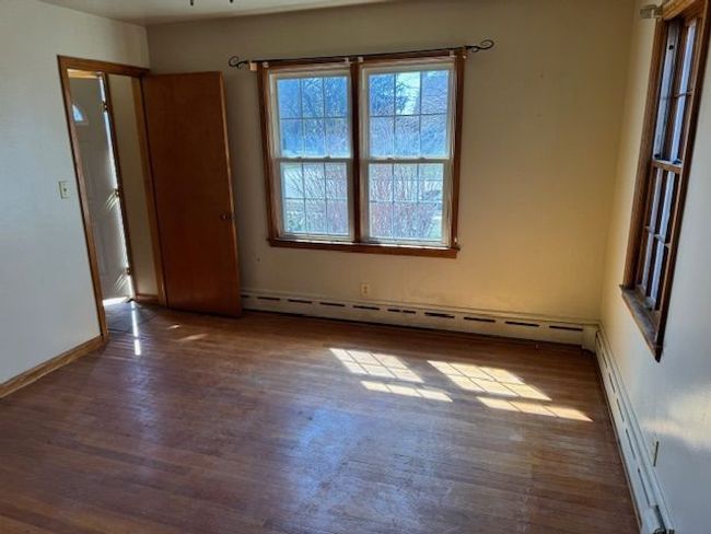 108 James St, House other with 3 bedrooms, 2 bathrooms and null parking in Pigeon MI | Image 17