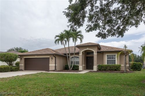 892 Grand Rapids Blvd, NAPLES, FL, 34120-4428 | Card Image