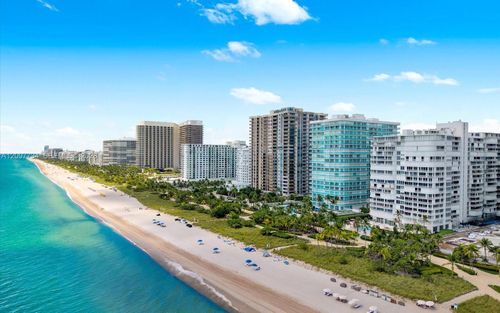 305-10155 Collins Ave, Bal Harbour, FL, 33154-1618 | Card Image