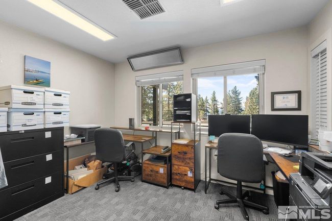 625 Highway 50, Home with 0 bedrooms, 0 bathrooms and 11 parking in Zephyr Cove NV | Image 14