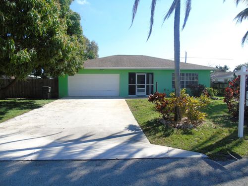 6902 S Plymouth Dr, LAKE WORTH, FL, 33462-3862 | Card Image