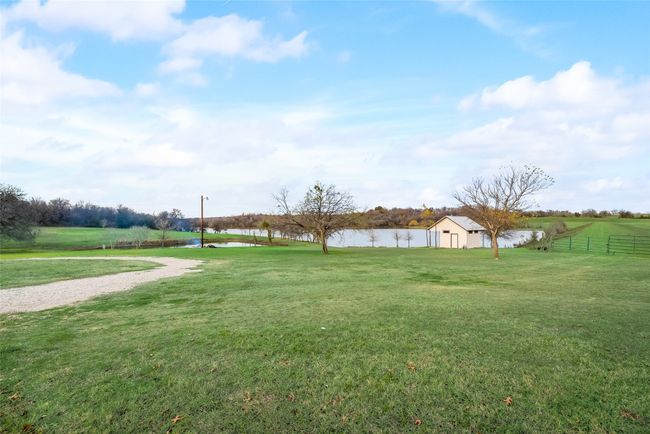 955 Jack Eastham Road, House other with 4 bedrooms, 5 bathrooms and null parking in Avalon TX | Image 10