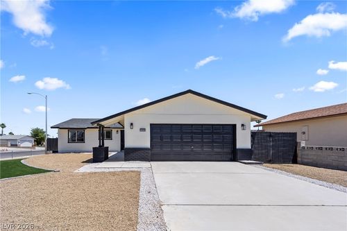 1809 Wildwood Dr, Las Vegas, NV, 89108-2451 | Card Image