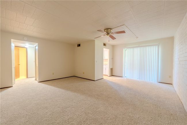 Living room | Image 9