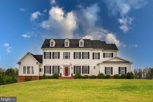 36972 Bridle Ridge Ln, Purcellville, VA, 20132-4278 | Card Image