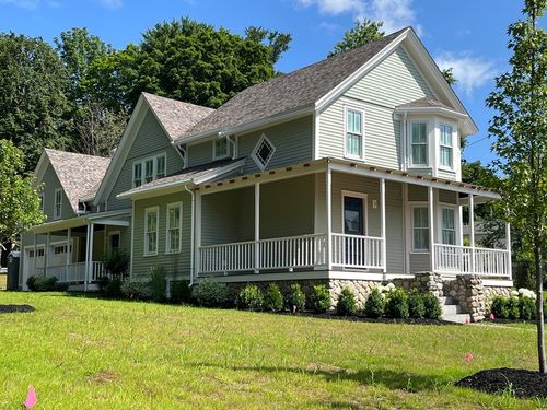 83 Eliot St, Natick, MA, 01760-5540 | Card Image