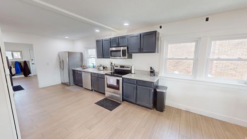 1224 24th St, Ogden, UT, 84401-2802 | Card Image