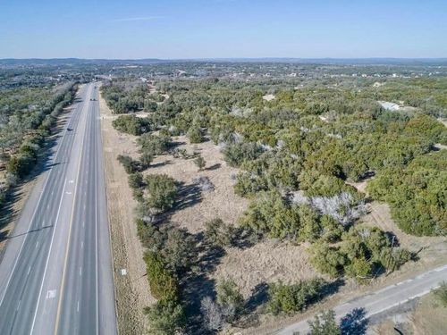 23010 State Highway 71 W, Spicewood, TX, 78669 | Card Image