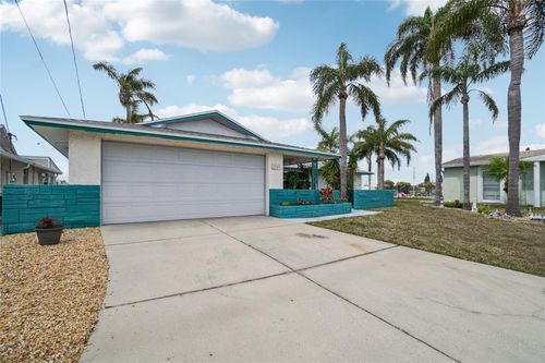 6509 Nautical Isle, HUDSON, FL, 34667 | Card Image