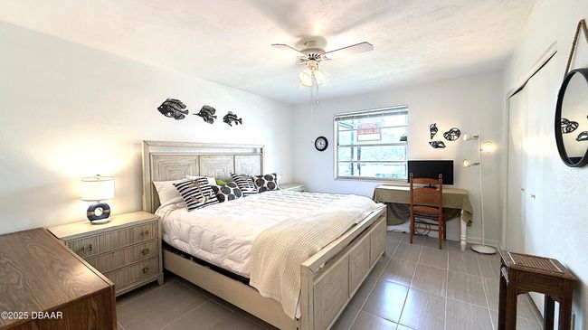 APT-202E - 1640 Juno Trl, Condo with 2 bedrooms, 2 bathrooms and null parking in Astor FL | Image 15