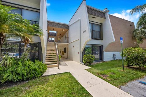 207-8261 Sw 128th St, Pinecrest, FL, 33156-5968 | Card Image