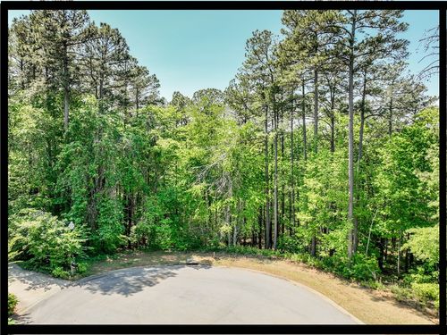 806 Bright Leaf Court, Se Bright Leaf Court, Seneca, SC, 29672 | Card Image