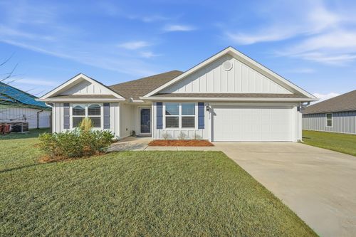 832 Otto Loop, Crestview, FL, 32539-6771 | Card Image