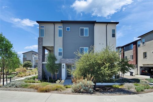 248 Culture, Irvine, CA, 92618 | Card Image