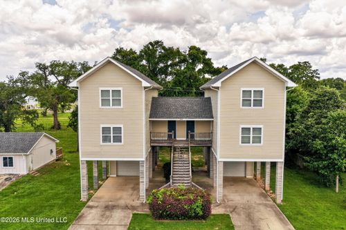 a-and-b-153 Markham Drive, Gulfport, MS, 39507 | Card Image