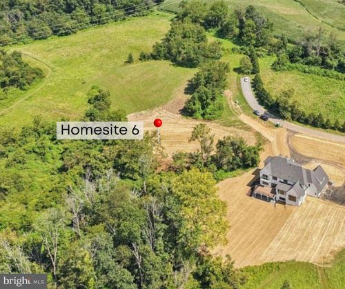 6-1331 Carolannes Way, WEST CHESTER, PA, 19382-6790 | Card Image