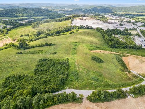 0 Rogers Rd, Gordonsville, TN, 38563 | Card Image