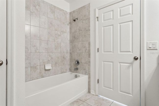 18858 Alfaro Loop, House other with 4 bedrooms, 2 bathrooms and null parking in SPRING HILL FL | Image 18