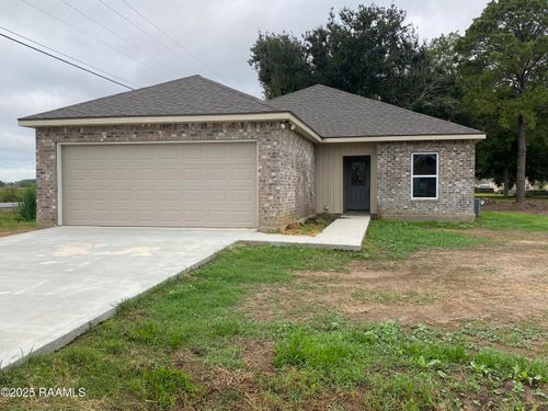 101 Morningside Dr, Duson, LA, 70529-3927 | Card Image