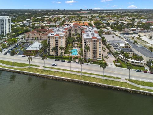 apt-310-1803 N Flagler Dr, West Palm Beach, FL, 33407-6528 | Card Image