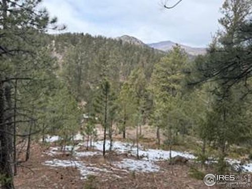 7294 County Road 43, Glen Haven, CO, 80532-5002 | Card Image