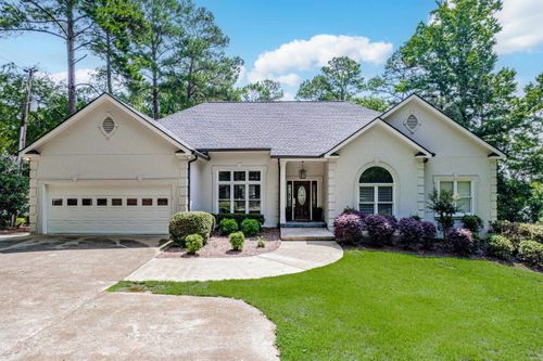 262 N Rock Island Dr, Eatonton, GA, 31024-5217 | Card Image