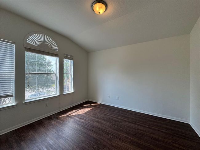 5507 Indian Brook Ct, House other with 4 bedrooms, 3 bathrooms and null parking in Spring TX | Image 13
