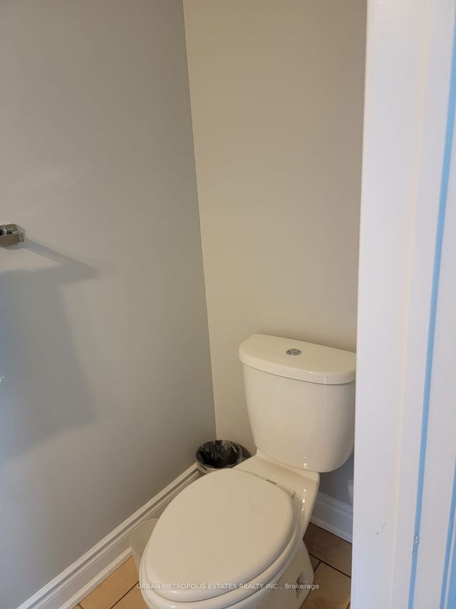 30 Joshua Crt, House other with 4 bedrooms, 3 bathrooms and 4 parking in Brampton ON | Image 12