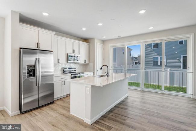 4153 Foxhaven Dr, House other with 4 bedrooms, 3 bathrooms and null parking in BEALETON VA | Image 29
