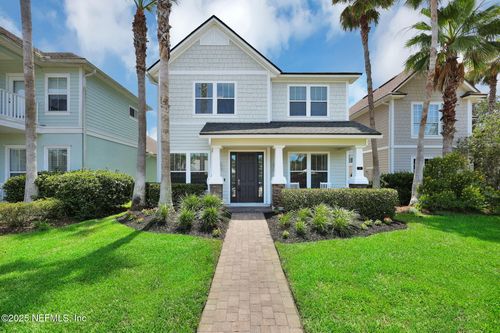 18 Cape Hatteras Dr, Ponte Vedra, FL, 32081-0547 | Card Image