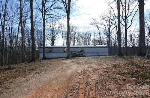 2030 Kisatchie Dr, Hickory Grove, SC, 29717-6732 | Card Image