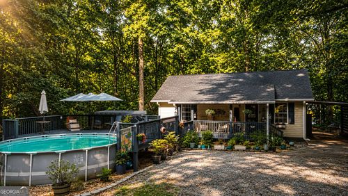 26 Cheif Ln, Hartwell, GA, 30643-2369 | Card Image
