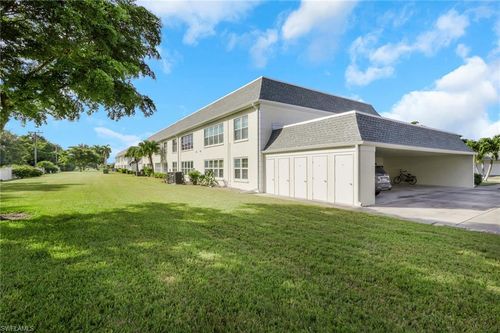 apt-1-1322 S Brandywine Cir, FORT MYERS, FL, 33919-7321 | Card Image