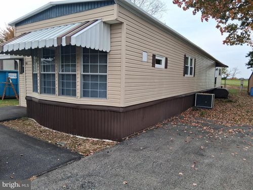 40-2160 Hanover Road, GETTYSBURG, PA, 17325 | Card Image
