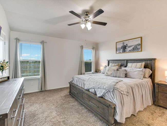1640 Th Johnson, House other with 3 bedrooms, 2 bathrooms and 4 parking in Taylor TX | Image 12