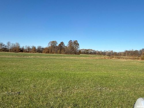 2371 Kickasola Rd, Brookport, IL, 62910 | Card Image