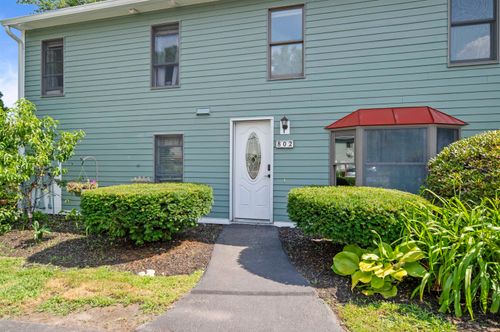 802 Piscassic St, Newmarket, NH, 03857-1188 | Card Image