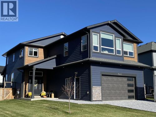 7006 Stonecreek Pl, Prince George, BC, V2N0H2 | Card Image
