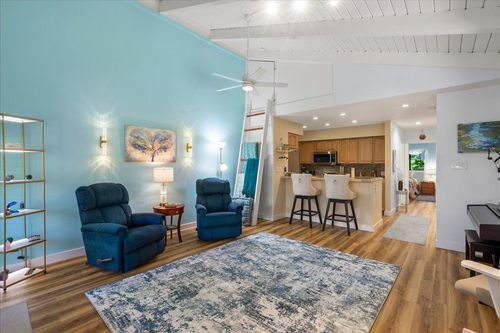 g101-3788 Lower Honoapiilani Rd, Lahaina, HI, 96761-8975 | Card Image