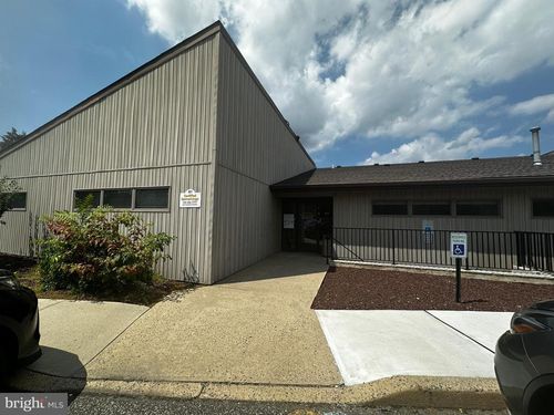 ste-a1-525 Highway 70, Lakewood, NJ, 08701-5847 | Card Image