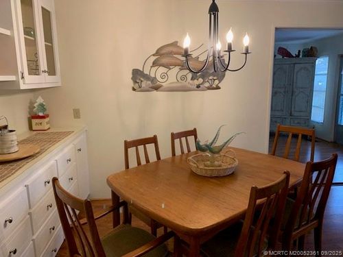 6450 Birch Ln, Lantana, FL, 33462-2031 | Card Image