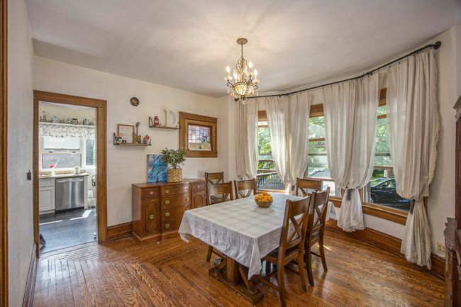 73640 Fulton St, House other with 4 bedrooms, 3 bathrooms and null parking in Armada MI | Image 10