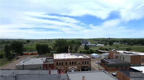 106 Wibaux St S, Wibaux, MT, 59353-9709 | Card Image