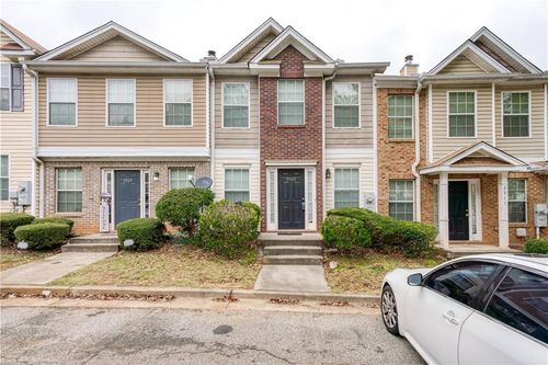 2913 Vining Ridge Ter, Decatur, GA, 30034-4199 | Card Image